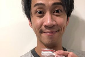 陈汉典207事件女主角照片，陈汉典现状如何了。