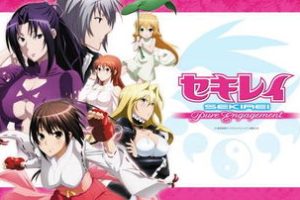 鹡鸰女神有第三季吗？第二季片尾出现了一句未完待续的英文。