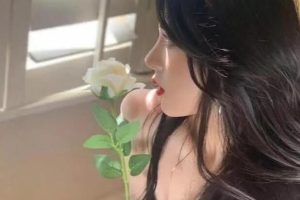 李云迪女主角陈某卉照片，涉事女方朋友圈及pc对象身材。