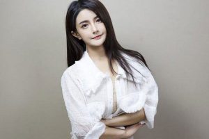 虎牙古阿扎31秒视频是什么？前男友报复发不雅视频。