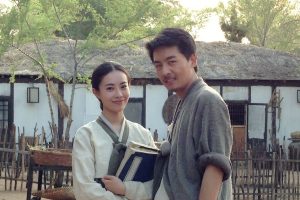 09年电视剧(09年电视剧排行榜)