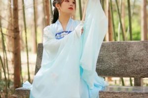 大日风思(日大风思标准答案)