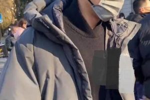 邓超现身央视春晚第三次联排(邓超现身央视春晚第三次联排视频)