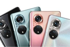 荣耀50值不值得购买详细介绍(荣耀50到底值不值得购买)