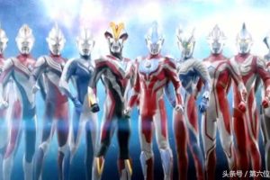 世界上有m78星云吗（m78星云真的存在吗）