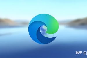 电脑什么浏览器好用(5款最好用的浏览器推荐)