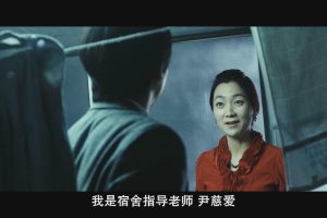 韩国最受欢迎的电影排行（韩国十大口碑电影推荐）