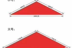 少先队员入队前“六知、六会、一做”具体内容