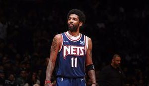 凯里欧文退役了吗现在