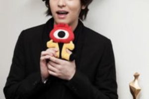 李章宇含恩静_李章宇含恩静mv