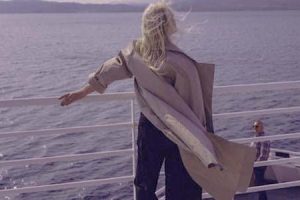 15种最适合女性的创业的项目