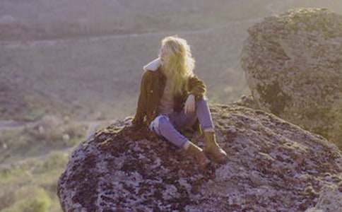 适合女性创业的二十种开店项目 适合女性创业的二十种开店项目