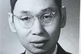 曾被美国禁止回国的35人名单(被禁止回国科学家有哪些) 曾被美国禁止回国的35人名单(被禁止回国科学家有哪些)