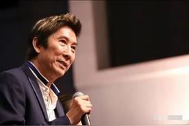 洪汉义12个明星女友都有谁(香港洪汉义明星女朋友名字) 洪汉义12个明星女友都有谁(香港洪汉义明星女朋友名字)