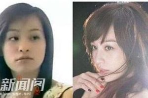 王心凌之前为什么突然消失了（王心凌初夜门是怎么回事）