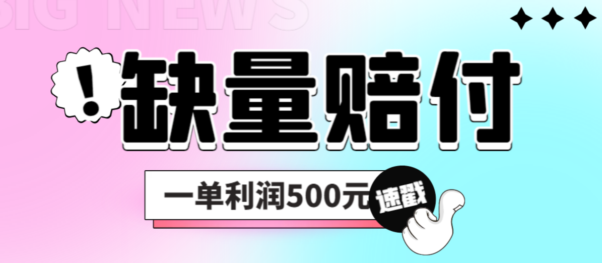 外面收费888的多平台直播录制工具,实时录制高清视频自动下载 外面收费888的多平台直播录制工具,实时录制高清视频自动下载