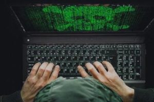 怎么进暗网中的Tor网络，可以做到完全匿名吗？