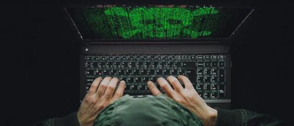 怎么进暗网中的Tor网络，可以做到完全匿名吗？