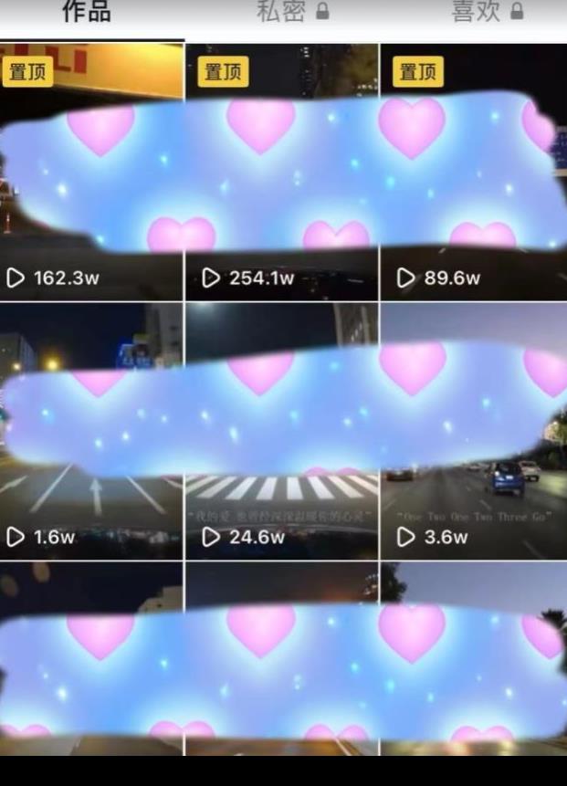 最热门音乐号玩法,10倍利润,日入500,可复制,纯小白可做【揭秘】 最热门音乐号玩法,10倍利润,日入500,可复制,纯小白可做【揭秘】