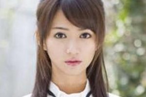 麻生希最好看3部作品（麻生希番号资源分享）