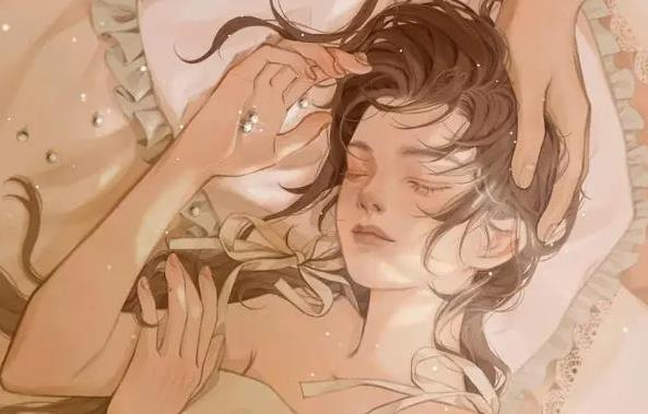 全是肉肉的黄文辣文np 高质量黄文np推荐