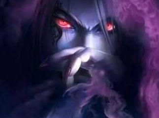 全是肉肉的黄文辣文np 高质量黄文np推荐