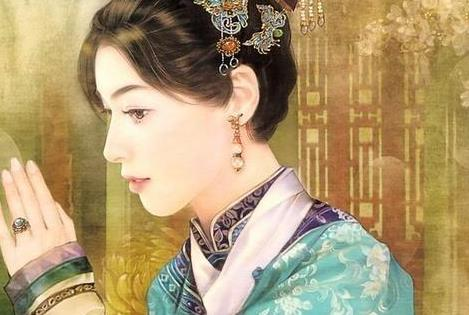 全是肉肉的黄文辣文np 高质量黄文np推荐