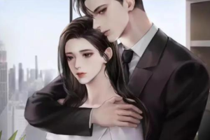 高质量po文大全 最精彩的po文推荐