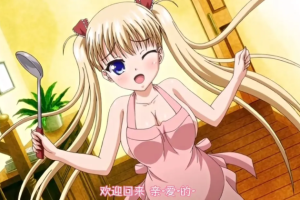 黄动漫车车好快的车推荐 一言不合就开车的动漫