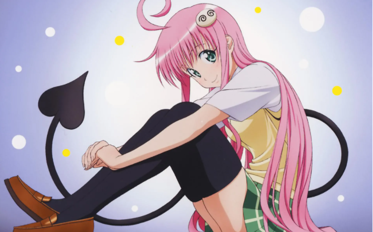 黄动漫车车好快的车推荐 一言不合就开车的动漫