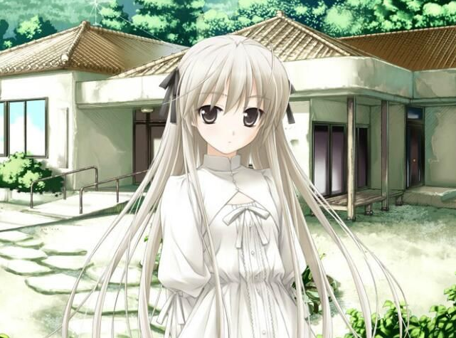 黄动漫车车好快的车推荐 一言不合就开车的动漫