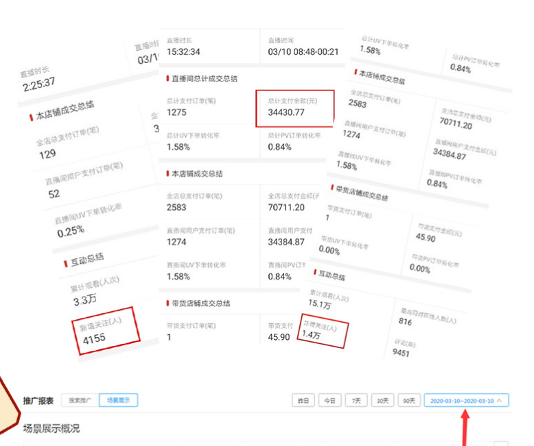 拼多多商家版后台登录入口(拼多多官网网页版登录入口) 拼多多商家版后台登录入口(拼多多官网网页版登录入口)