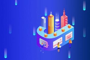 京东黑号了怎么变白?如何解决?