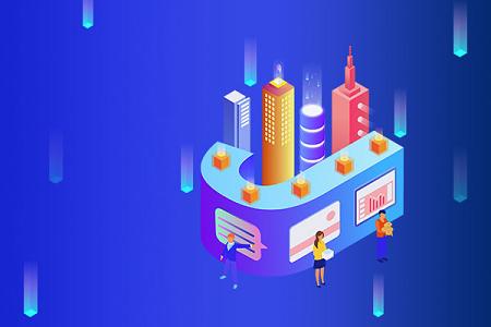 京东黑号了怎么变白？如何解决？