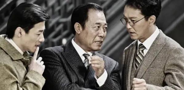 100部反特谍战电视剧 2022年好看的反特谍战电视剧大全 100部反特谍战电视剧 2022年好看的反特谍战电视剧大全