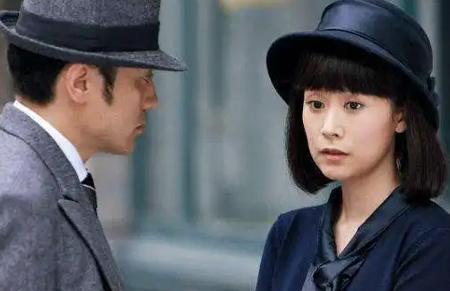 100部反特谍战电视剧 2022年好看的反特谍战电视剧大全 100部反特谍战电视剧 2022年好看的反特谍战电视剧大全