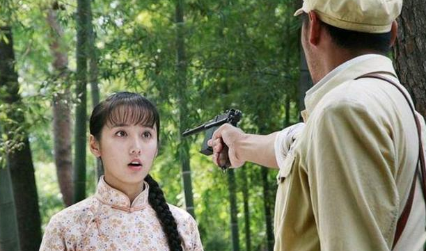 100部反特谍战电视剧 2022年好看的反特谍战电视剧大全 100部反特谍战电视剧 2022年好看的反特谍战电视剧大全