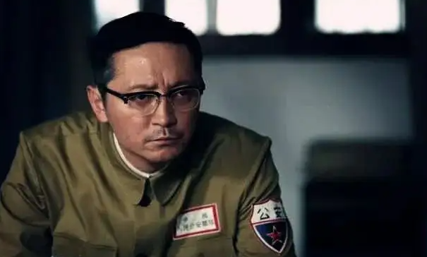 100部反特谍战电视剧 2022年好看的反特谍战电视剧大全 100部反特谍战电视剧 2022年好看的反特谍战电视剧大全