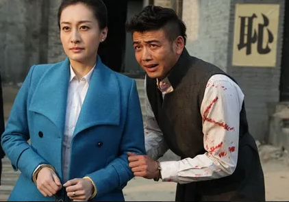 100部反特谍战电视剧 2022年好看的反特谍战电视剧大全 100部反特谍战电视剧 2022年好看的反特谍战电视剧大全