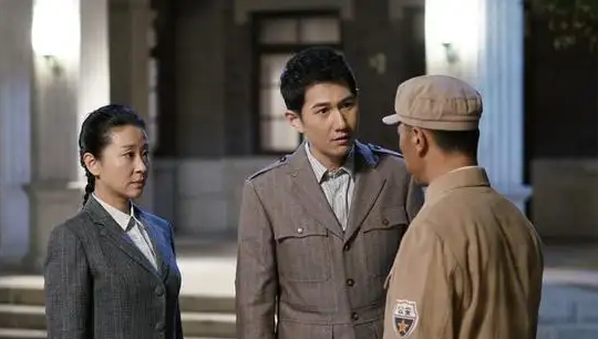 100部反特谍战电视剧 2022年好看的反特谍战电视剧大全 100部反特谍战电视剧 2022年好看的反特谍战电视剧大全