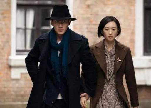 100部反特谍战电视剧 2022年好看的反特谍战电视剧大全 100部反特谍战电视剧 2022年好看的反特谍战电视剧大全