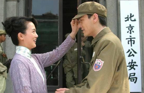 100部反特谍战电视剧 2022年好看的反特谍战电视剧大全 100部反特谍战电视剧 2022年好看的反特谍战电视剧大全