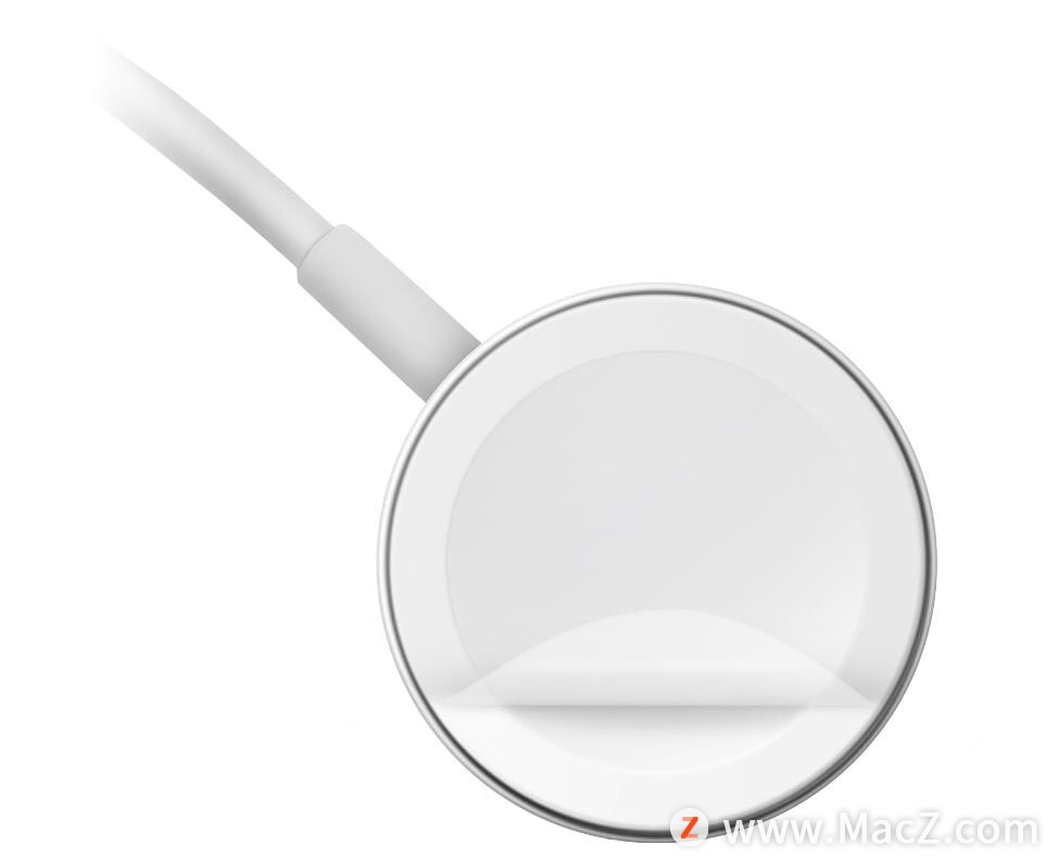 苹果手表放了半年无法开机充电也没用（AppleWatch无法充电的解决方法）