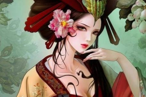 全是肉肉的黄文辣文np 高质量黄文np推荐