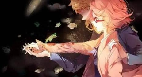 全是肉肉的黄文辣文np 高质量黄文np推荐 全是肉肉的黄文辣文np 高质量黄文np推荐