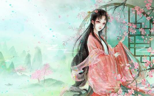 全是肉肉的黄文辣文np 高质量黄文np推荐 全是肉肉的黄文辣文np 高质量黄文np推荐