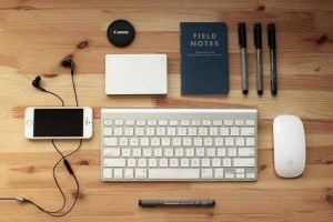 抖音个人帐号与公司帐号的区别是什么？有什么不同