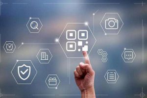 抖音商业小纸条real是谁？商业小纸条real直播带货和粉丝量商业模式分析