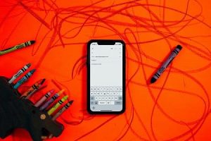 怎么成为今日头条的作者？如何挣钱？