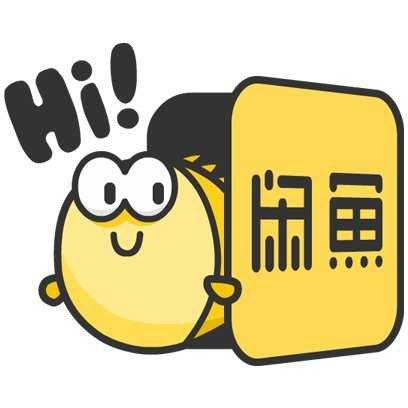 自动草稿 自动草稿